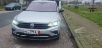 voitures-volkswagen-tiguan-2022-united-ain-temouchent-algerie