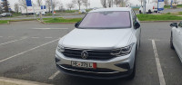 voitures-volkswagen-tiguan-2022-united-ain-temouchent-algerie