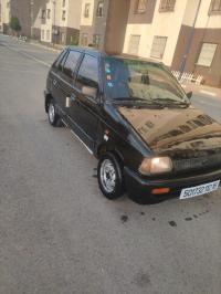 سيارات-suzuki-maruti-800-2012-الرويبة-الجزائر