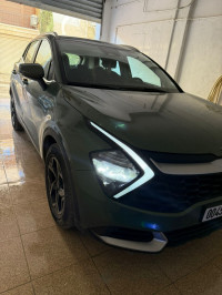 voitures-kia-sportage-restyle-2022-dynamicplusline-bordj-bou-arreridj-algerie