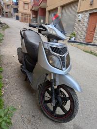 motos-et-scooters-keeway-outlook-bejaia-algerie