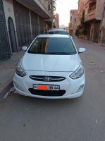 berline-hyundai-accent-rb-4-portes-2018-gl-dz-ain-defla-algerie