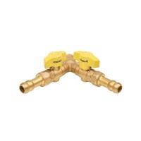 آخر-robinet-gaz-double-energical-العلمة-سطيف-الجزائر