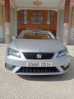 voitures-seat-leon-2020-urbain-draria-alger-algerie