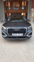 voitures-audi-q2-2023-draria-alger-algerie