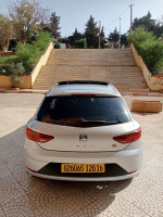 voitures-seat-leon-2020-urbain-draria-alger-algerie