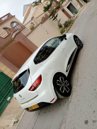 voitures-renault-clio-4-2019-limited-draria-alger-algerie