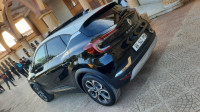 voitures-renault-captur-2023-luxe-draria-alger-algerie