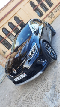 voitures-renault-captur-2023-luxe-draria-alger-algerie