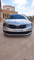 voitures-skoda-octavia-2019-sensation-draria-alger-algerie