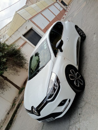 voitures-renault-clio-4-2019-limited-draria-alger-algerie