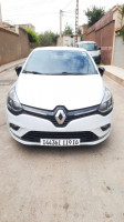 voitures-renault-clio-4-2019-limited-draria-alger-algerie