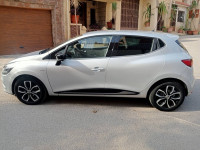 voitures-renault-clio-4-2018-limited-2-draria-alger-algerie