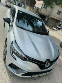 voitures-renault-clio-5-2023-rs-line-bougara-blida-algerie