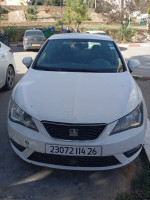 voitures-seat-ibiza-2014-fully-medea-algerie