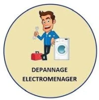 Réparation Réfrigérateur Toute Marque ( Frigo)