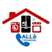 Réparation Réfrigérateur / Congélateur & Électroménager a Domicile  Toutes Marques 