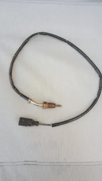 Sonde Oxygene golf 6 tdi
