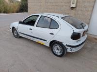 citadine-renault-megane-1-1996-msila-algerie