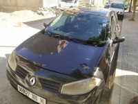 voitures-renault-megane-2-2005-baraki-alger-algerie