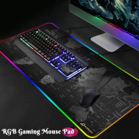 clavier-souris-mouse-pad-rgb-led-gaming-constantine-algerie