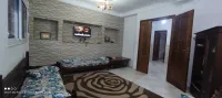 Location Villa Skikda El marsa
