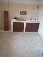 appartement-location-f6-tipaza-fouka-algerie