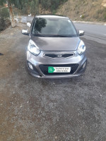 voitures-kia-picanto-2014-brasilia-aomar-bouira-algerie