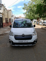 voitures-citroen-berlingo-2017-bourkika-tipaza-algerie