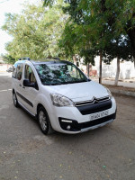 voitures-citroen-berlingo-2017-bourkika-tipaza-algerie