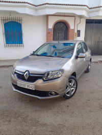 voitures-renault-symbol-2015-bourkika-tipaza-algerie