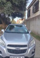 voitures-chevrolet-trax-2015-lt-zeralda-alger-algerie