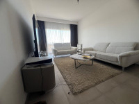 appartement-location-f4-alger-el-achour-algerie