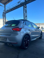 voitures-seat-ibiza-2023-fr-alger-centre-algerie