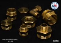BRONZE BMS 15/21-20/27-26/34-33/42