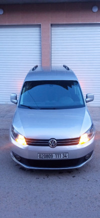 voitures-volkswagen-caddy-2011-bordj-ghedir-bou-arreridj-algerie