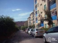 appartement-vente-f5-tipaza-douaouda-algerie