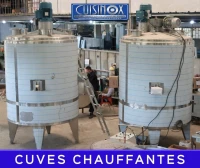 Cuve_chauffante