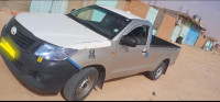 voitures-toyota-hilux-2013-timimoun-algerie