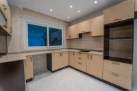 Vente Appartement F3 Alger Bordj el kiffan