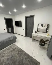 Vente Appartement F3 Alger Bordj el kiffan