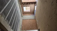 Vente Appartement F2 Alger Bordj el kiffan