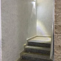 Vente Appartement Alger Bordj el kiffan