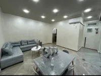Vente Local Alger Bordj el kiffan