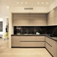 Vente Studio Alger Bordj el kiffan