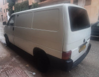 utilitaire-volkswagen-transporter-1995-djelfa-algerie