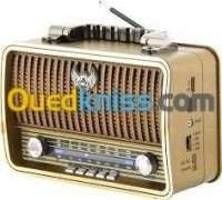 autre-radio-bluetooth-top-dar-el-beida-alger-algerie