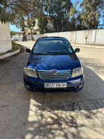 voitures-toyota-corolla-verso-2006-birkhadem-alger-algerie