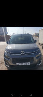 voitures-citroen-berlingo-multispace-2020-bir-el-djir-oran-algerie