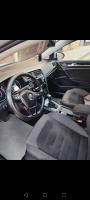 voitures-volkswagen-golf-7-2016-bethioua-oran-algerie